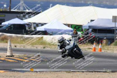 media/Apr-13-2024-SoCal Trackdays (Sat) [[f1617382bd]]/7-Turn 2 (1125am)/